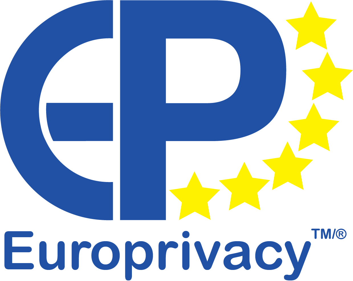Europrivacy