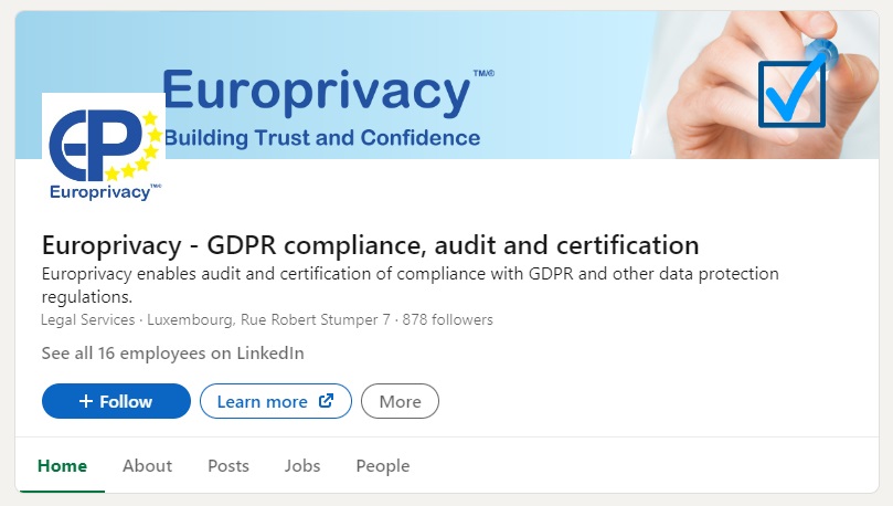 europrivacy.info